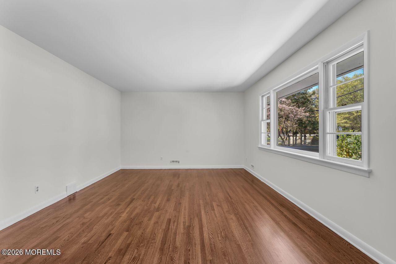 463 Newman Springs Road, Lincroft, NJ, 07738 image 14