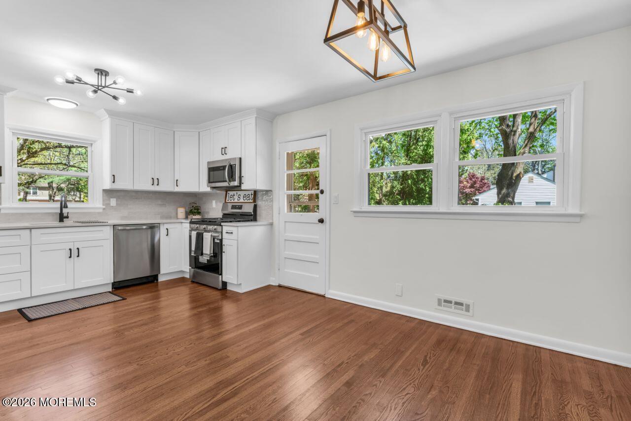 463 Newman Springs Road, Lincroft, NJ, 07738 image 10