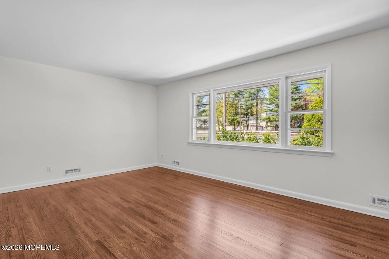 463 Newman Springs Road, Lincroft, NJ, 07738 image 12