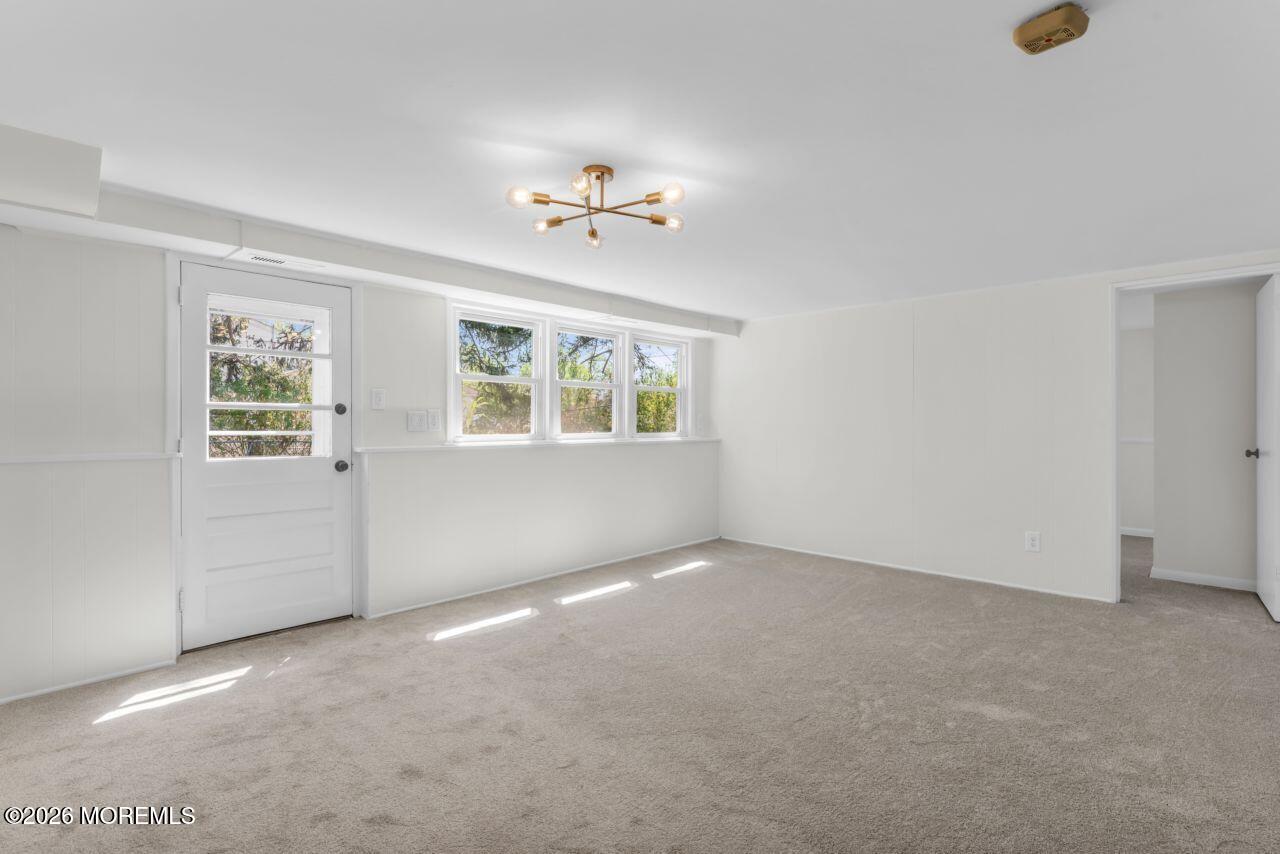 463 Newman Springs Road, Lincroft, NJ, 07738 image 17