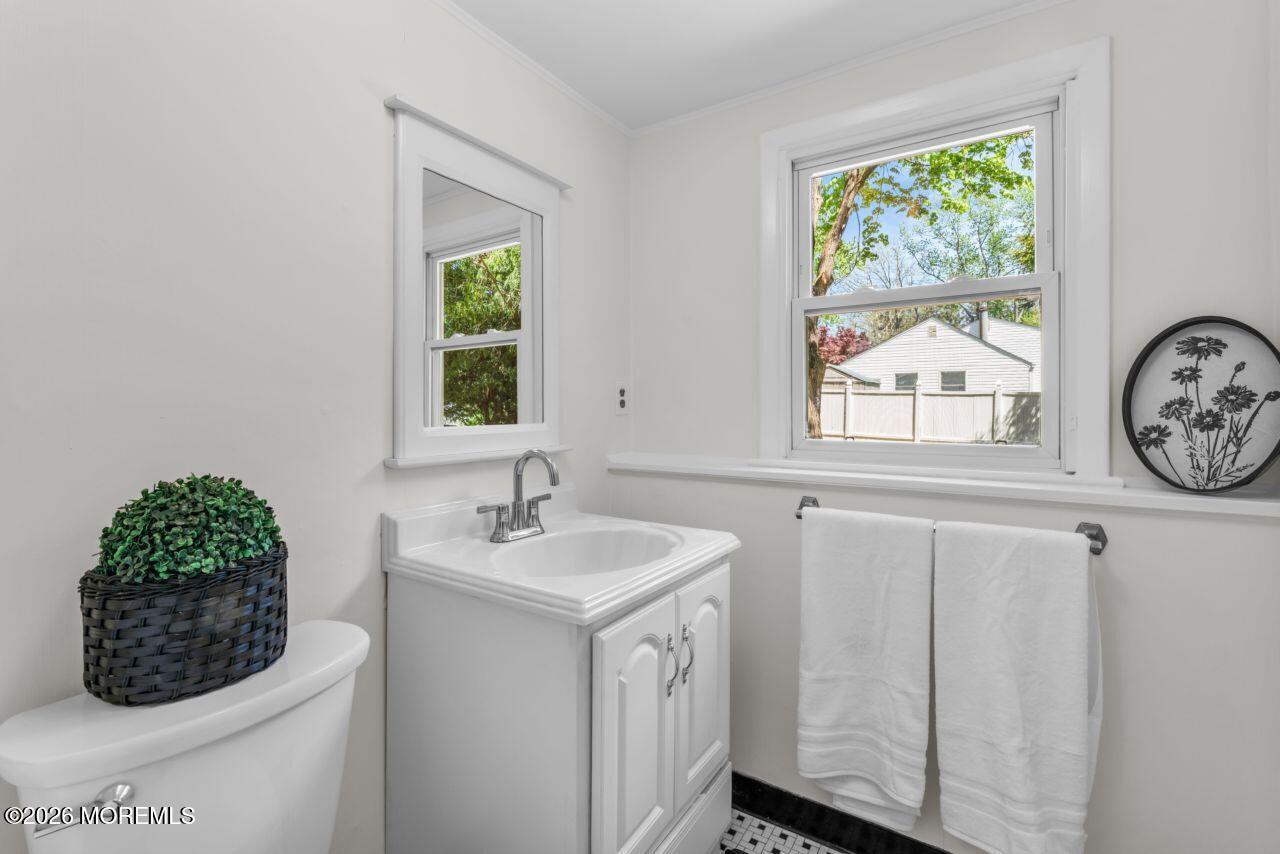463 Newman Springs Road, Lincroft, NJ, 07738 image 29