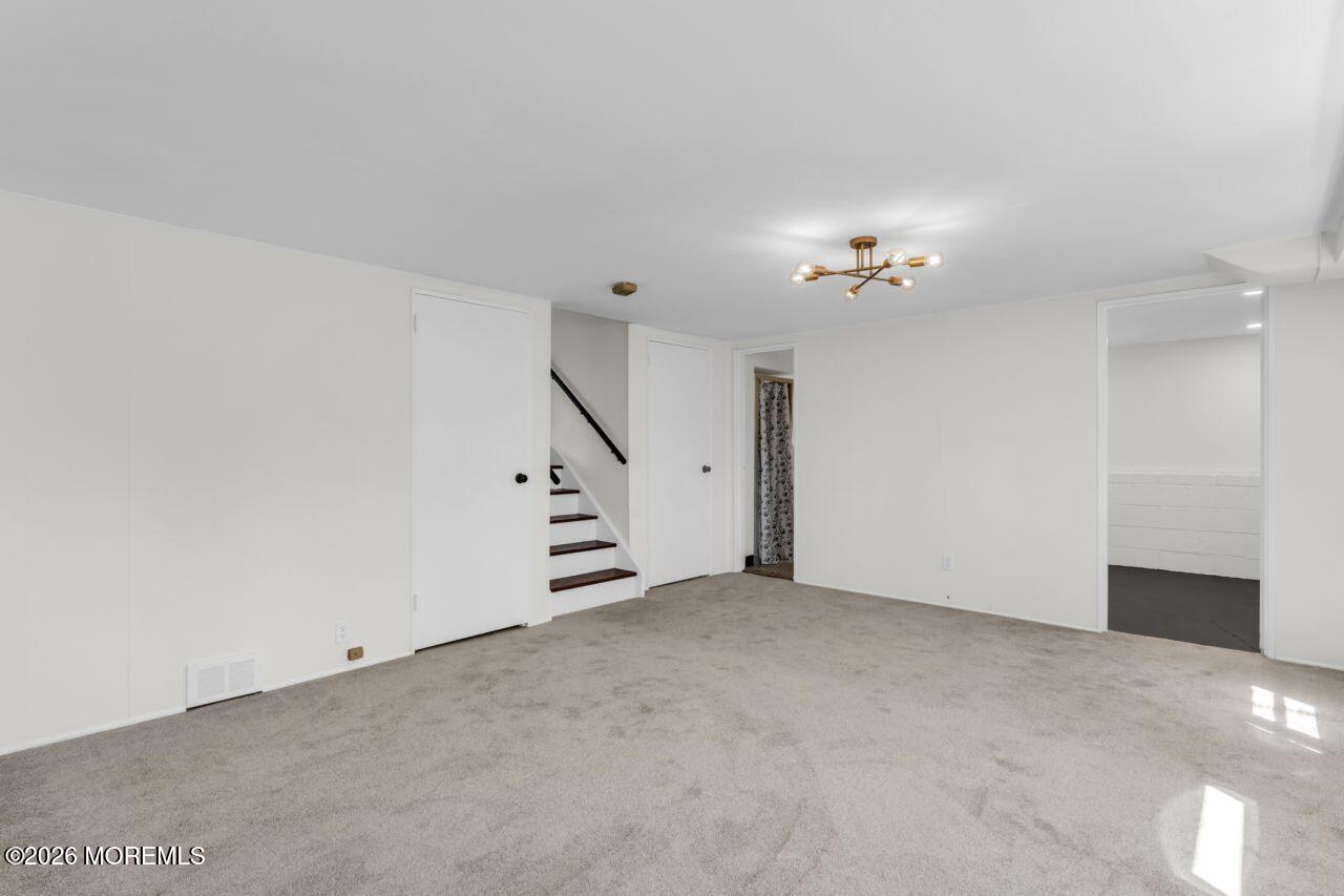 463 Newman Springs Road, Lincroft, NJ, 07738 image 18