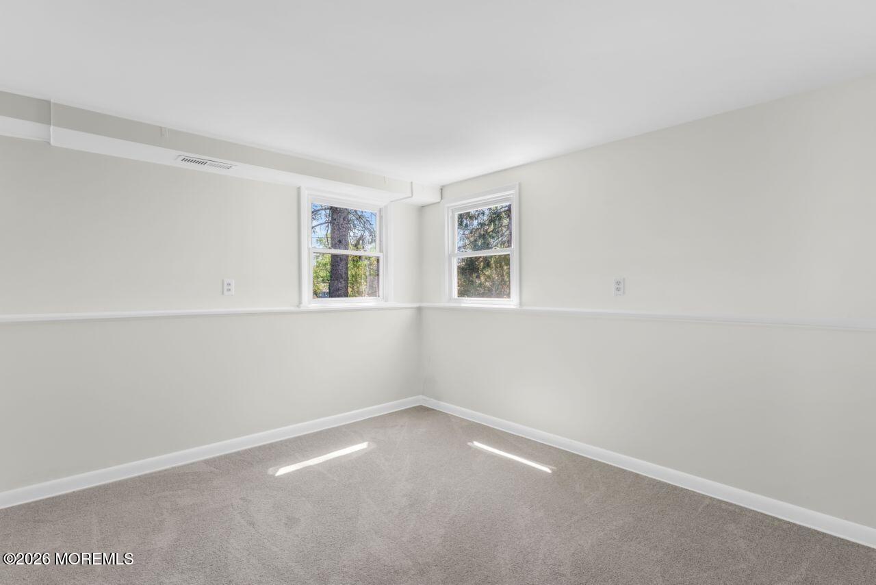 463 Newman Springs Road, Lincroft, NJ, 07738 image 27