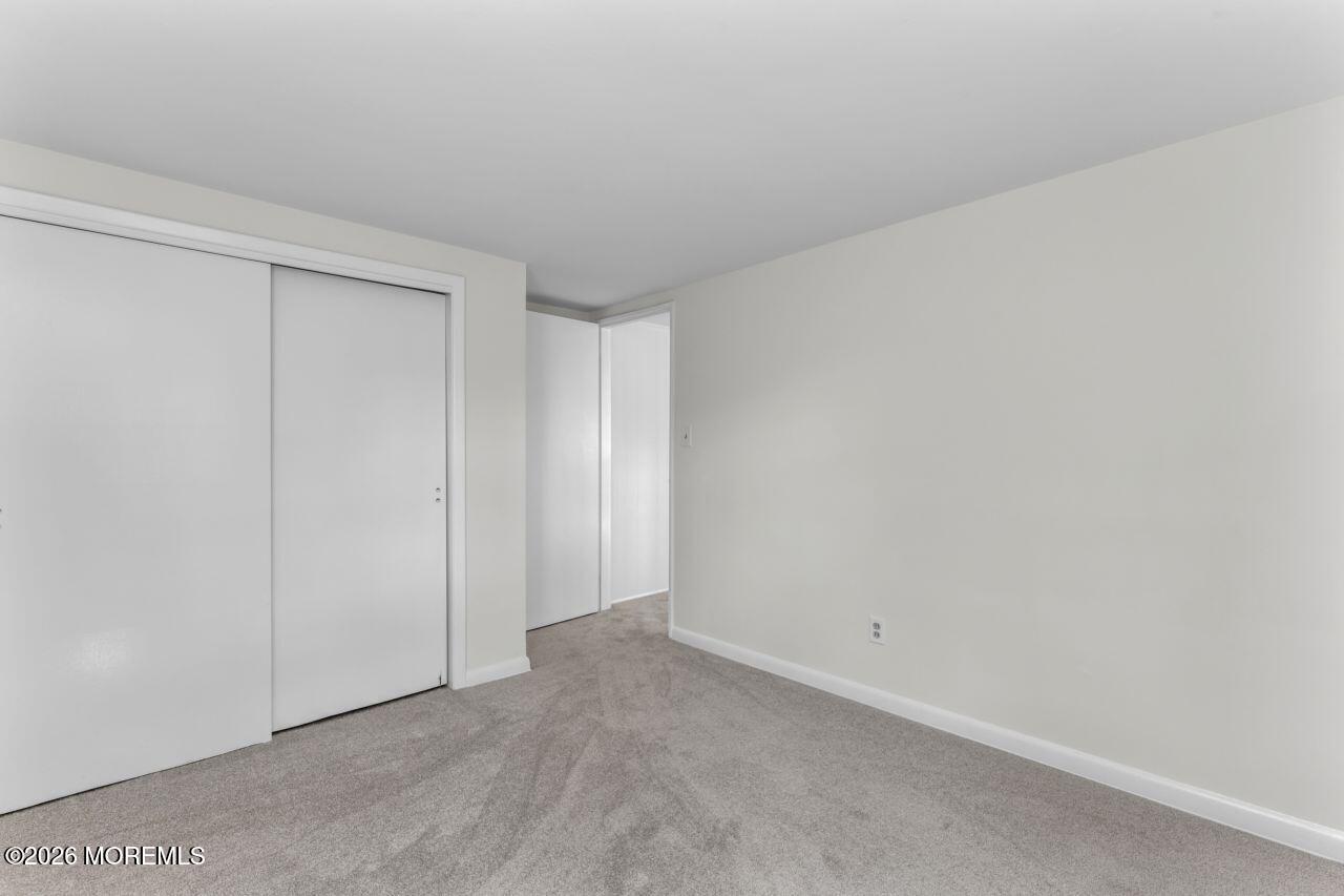 463 Newman Springs Road, Lincroft, NJ, 07738 image 28