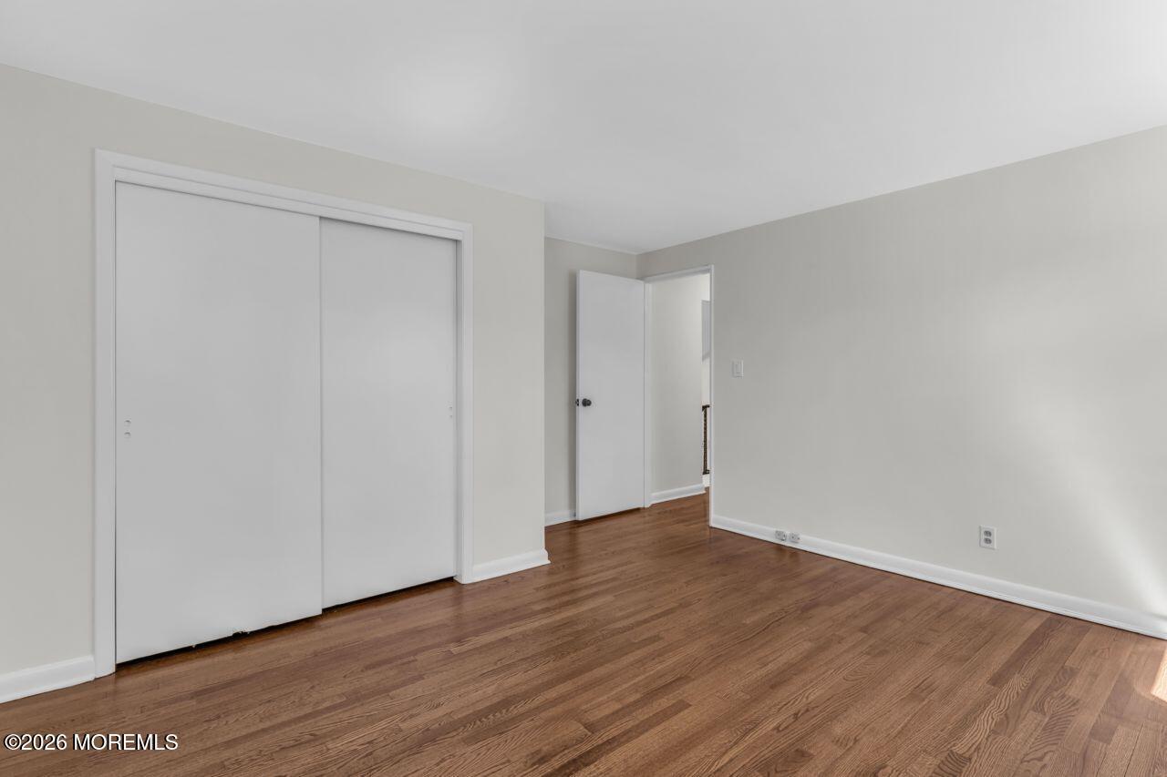 463 Newman Springs Road, Lincroft, NJ, 07738 image 21