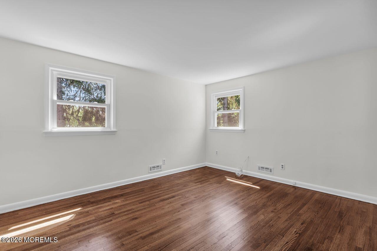 463 Newman Springs Road, Lincroft, NJ, 07738 image 20