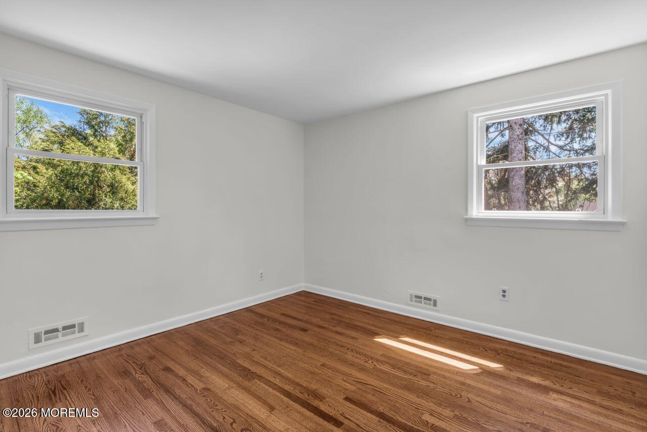 463 Newman Springs Road, Lincroft, NJ, 07738 image 23