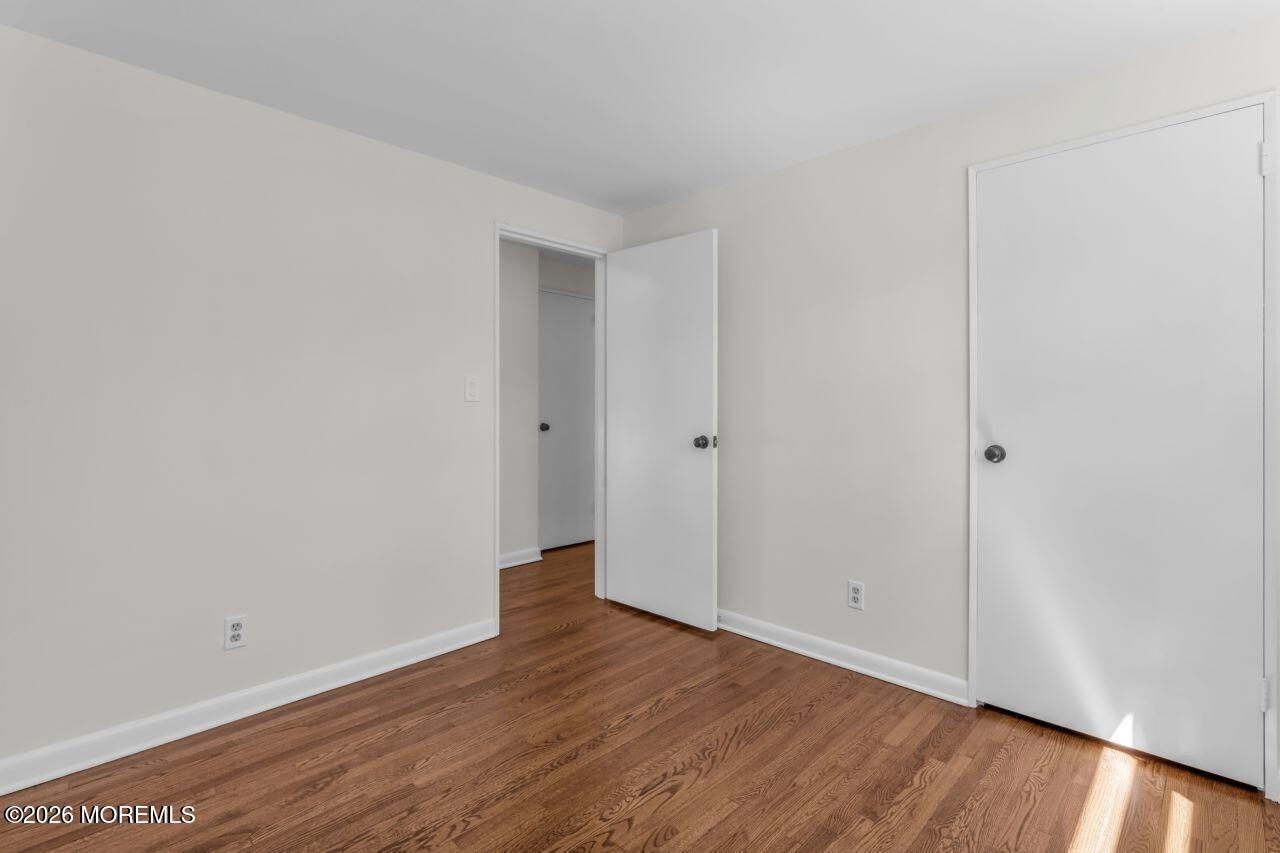 463 Newman Springs Road, Lincroft, NJ, 07738 image 25