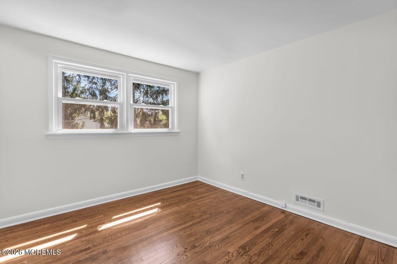 463 Newman Springs Road, Lincroft, NJ, 07738 image 26