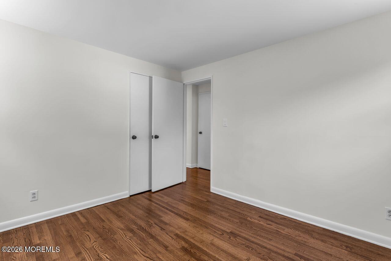 463 Newman Springs Road, Lincroft, NJ, 07738 image 24