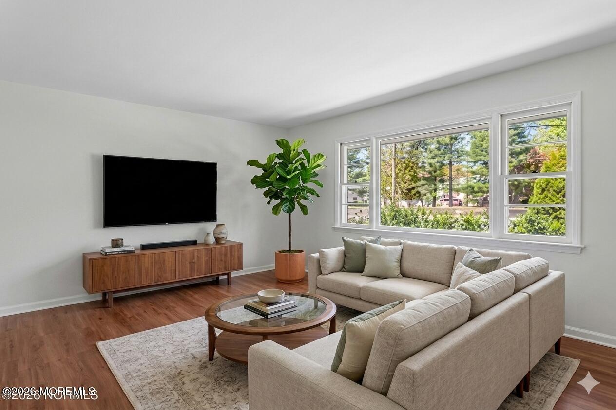 463 Newman Springs Road, Lincroft, NJ, 07738 image 11
