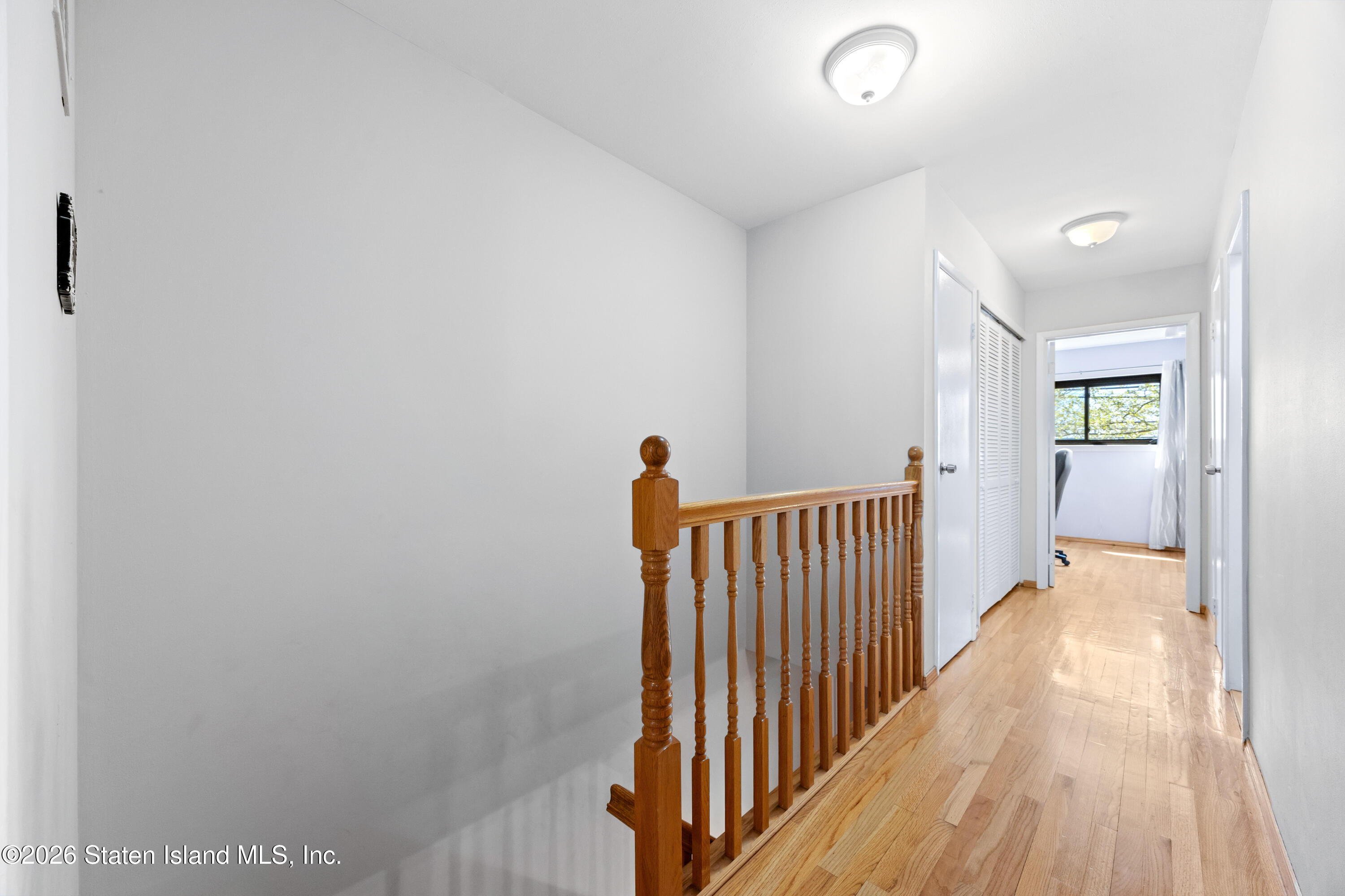 979 W Fingerboard Road, Staten Island, NY, 10304 image 22