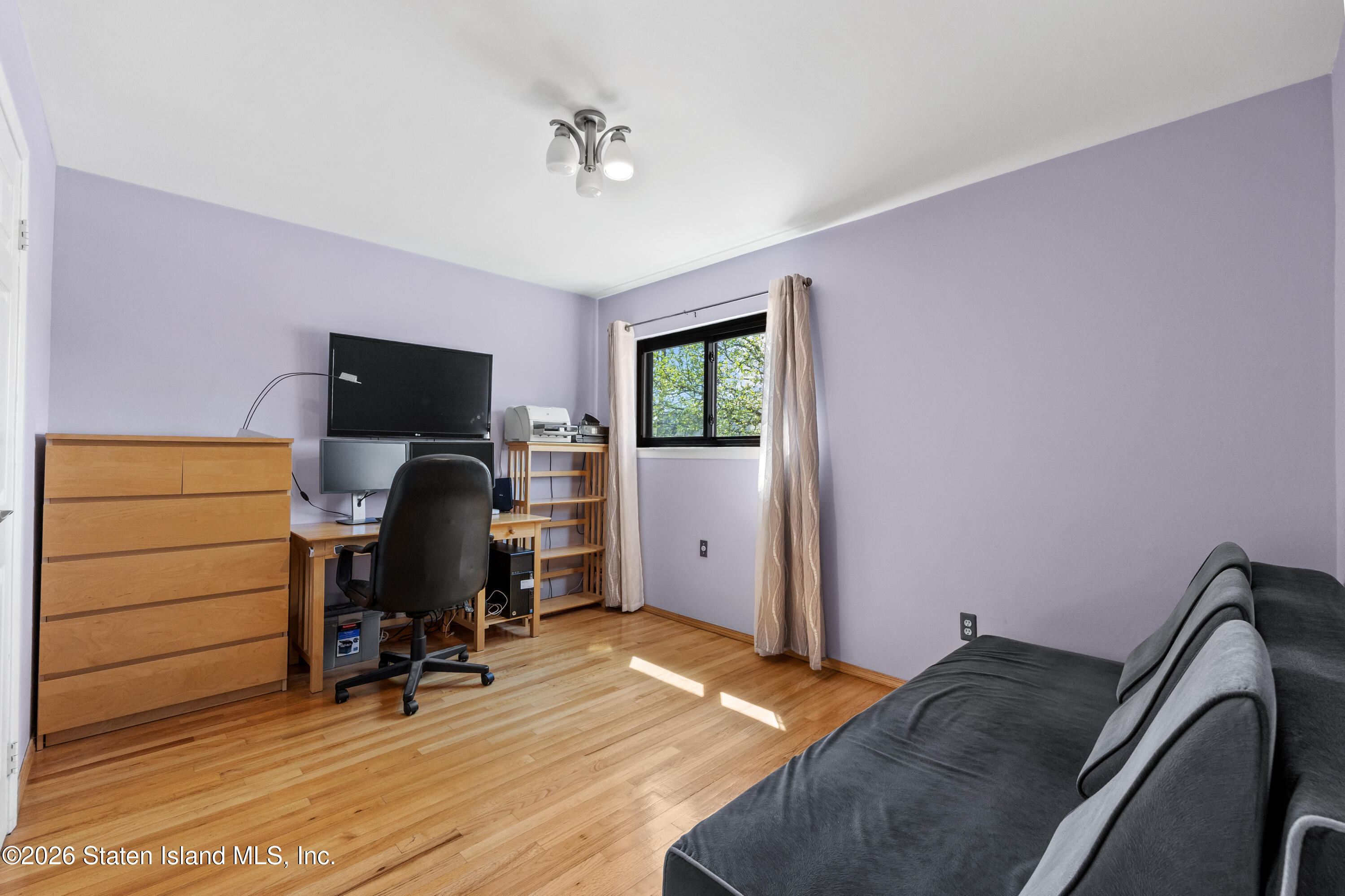979 W Fingerboard Road, Staten Island, NY, 10304 image 28