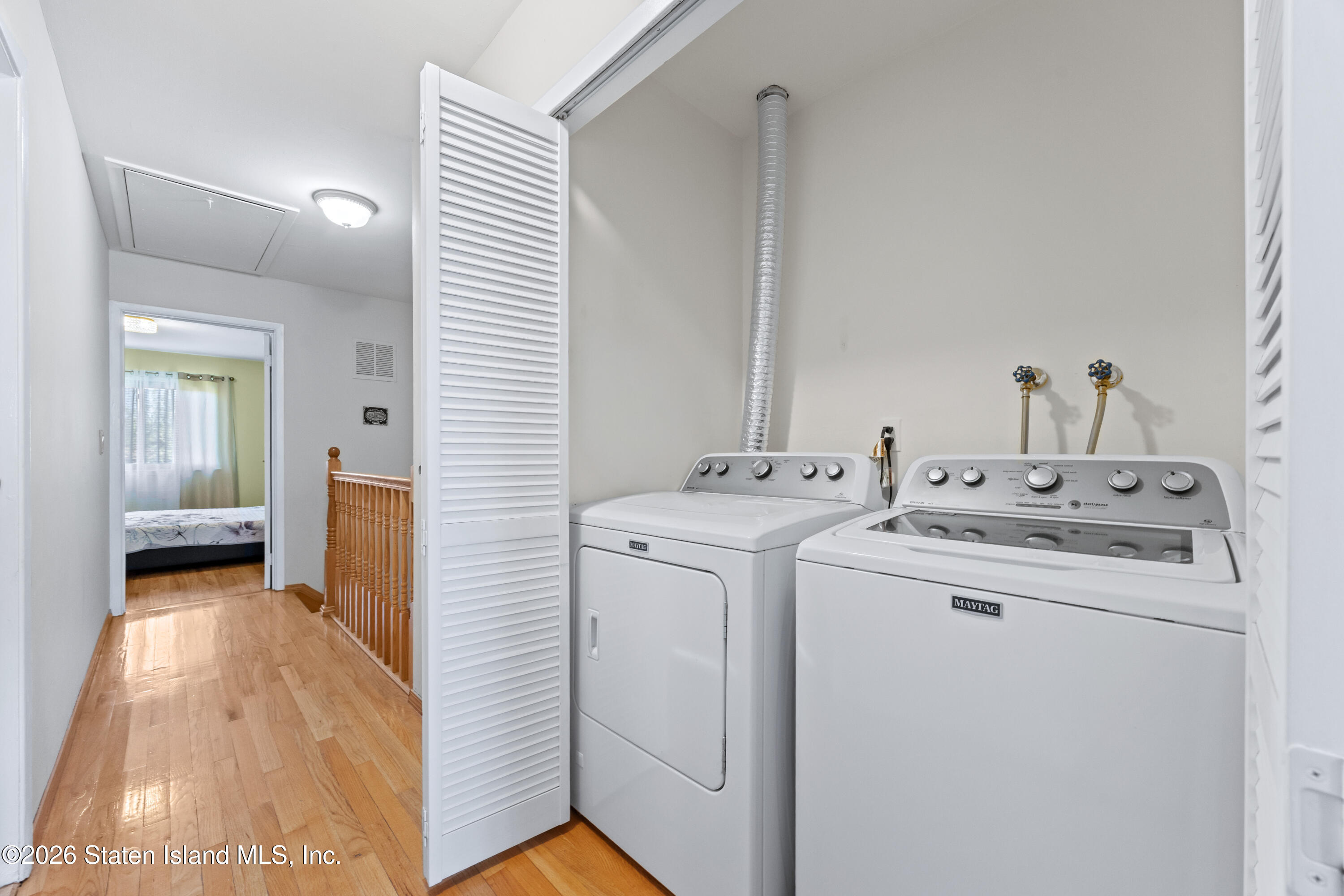 979 W Fingerboard Road, Staten Island, NY, 10304 image 36