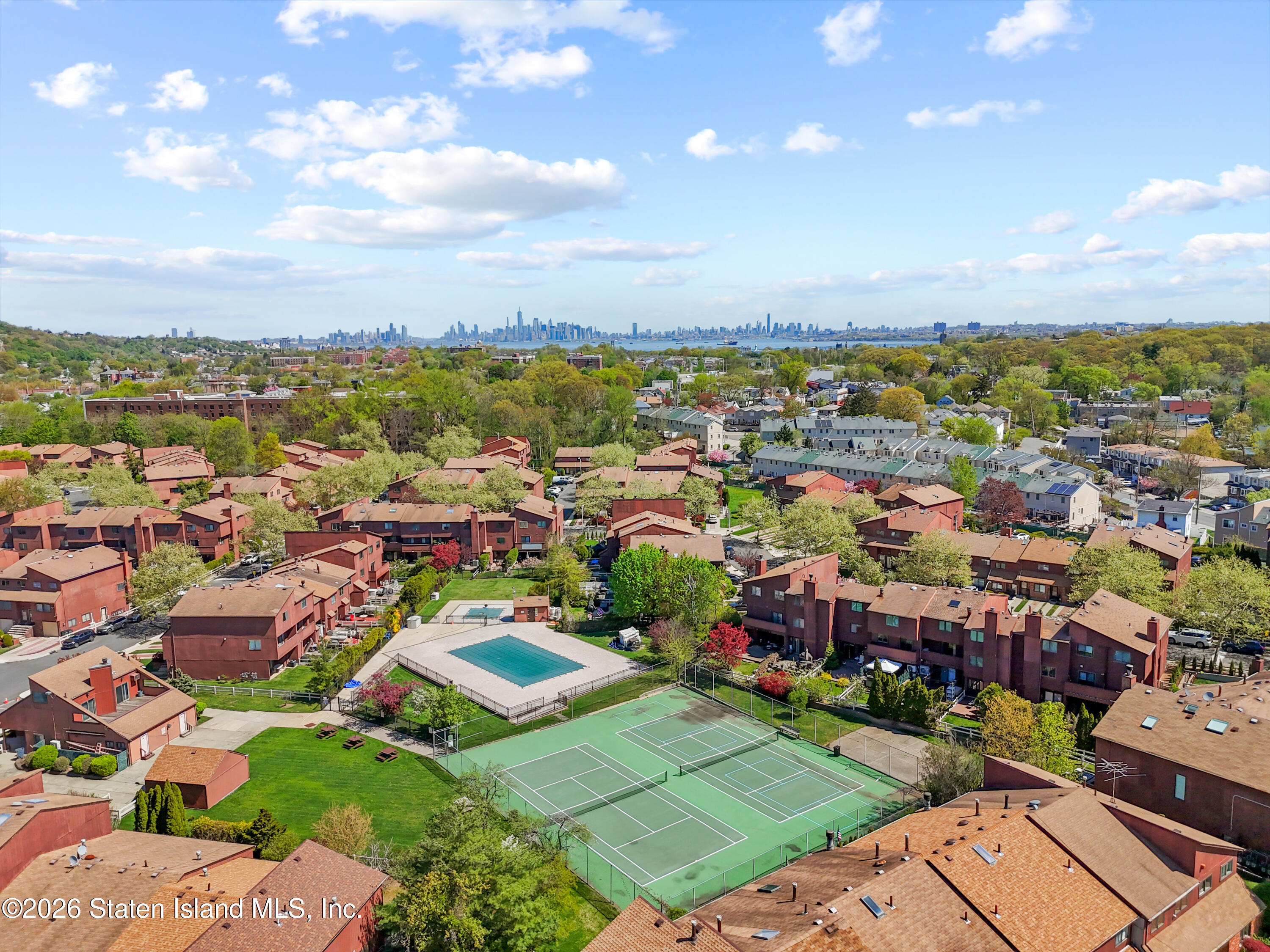979 W Fingerboard Road, Staten Island, NY, 10304 image 49