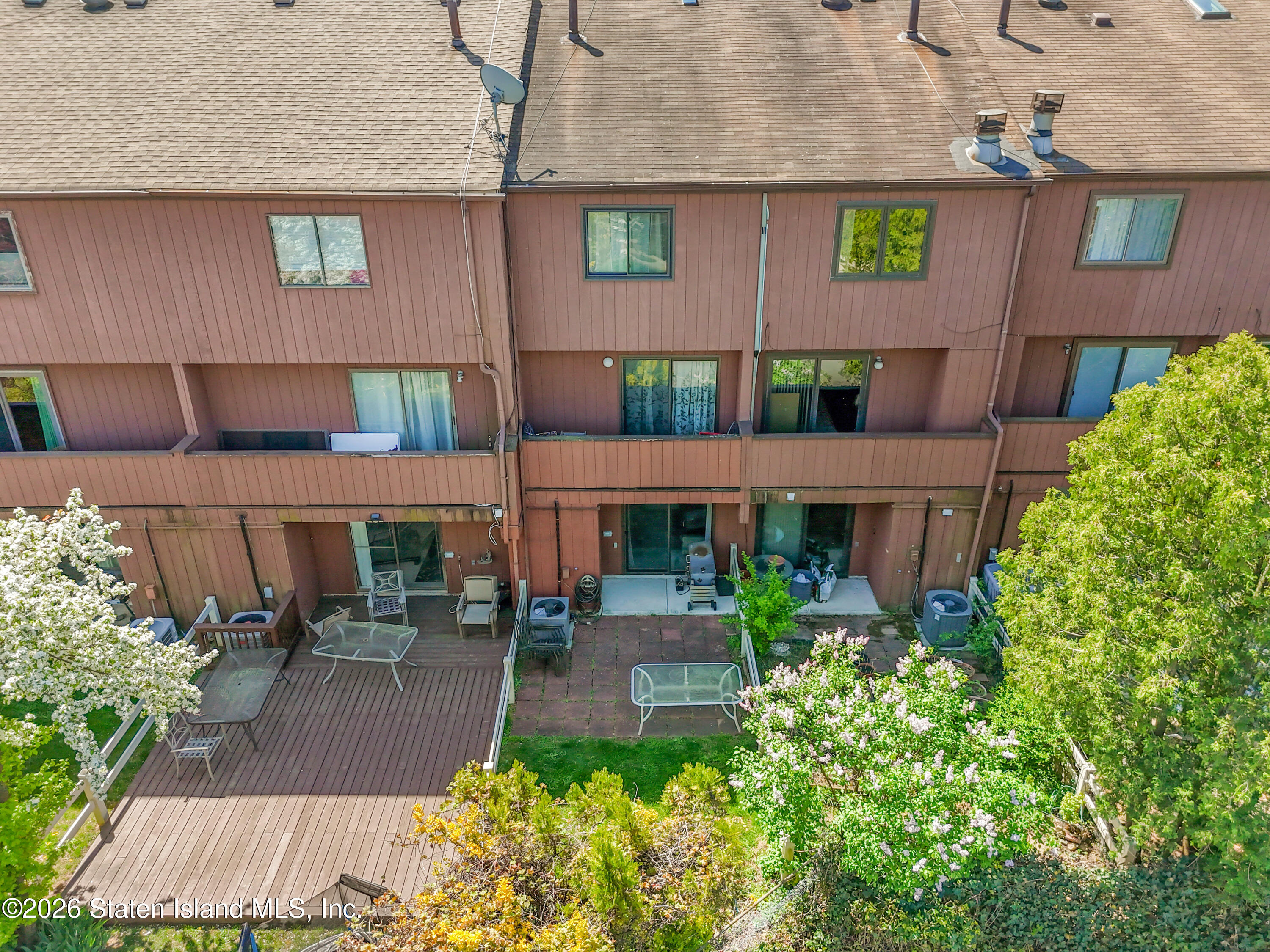 979 W Fingerboard Road, Staten Island, NY, 10304 image 51