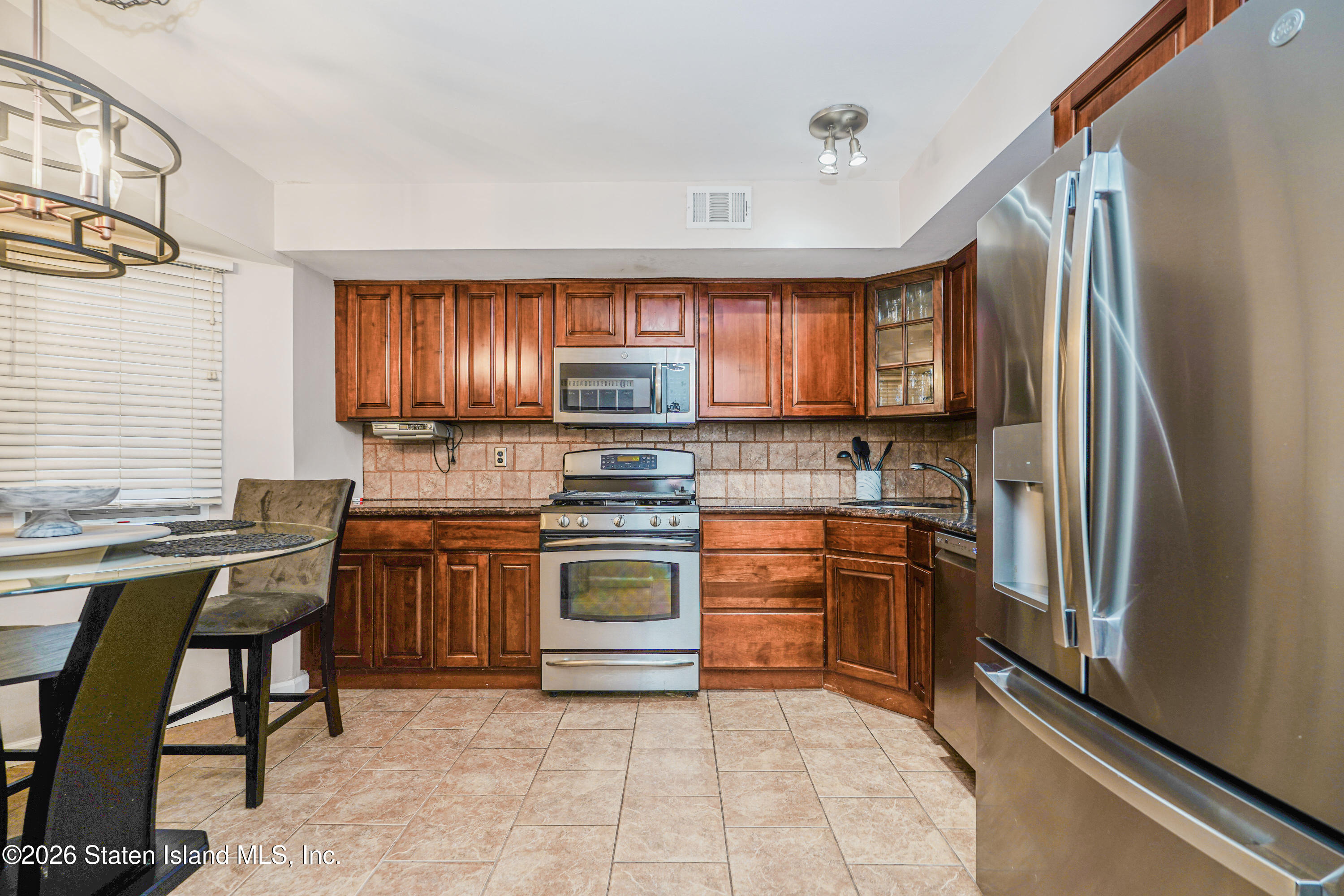 176 Russek Drive, Staten Island, NY, 10312 image 6