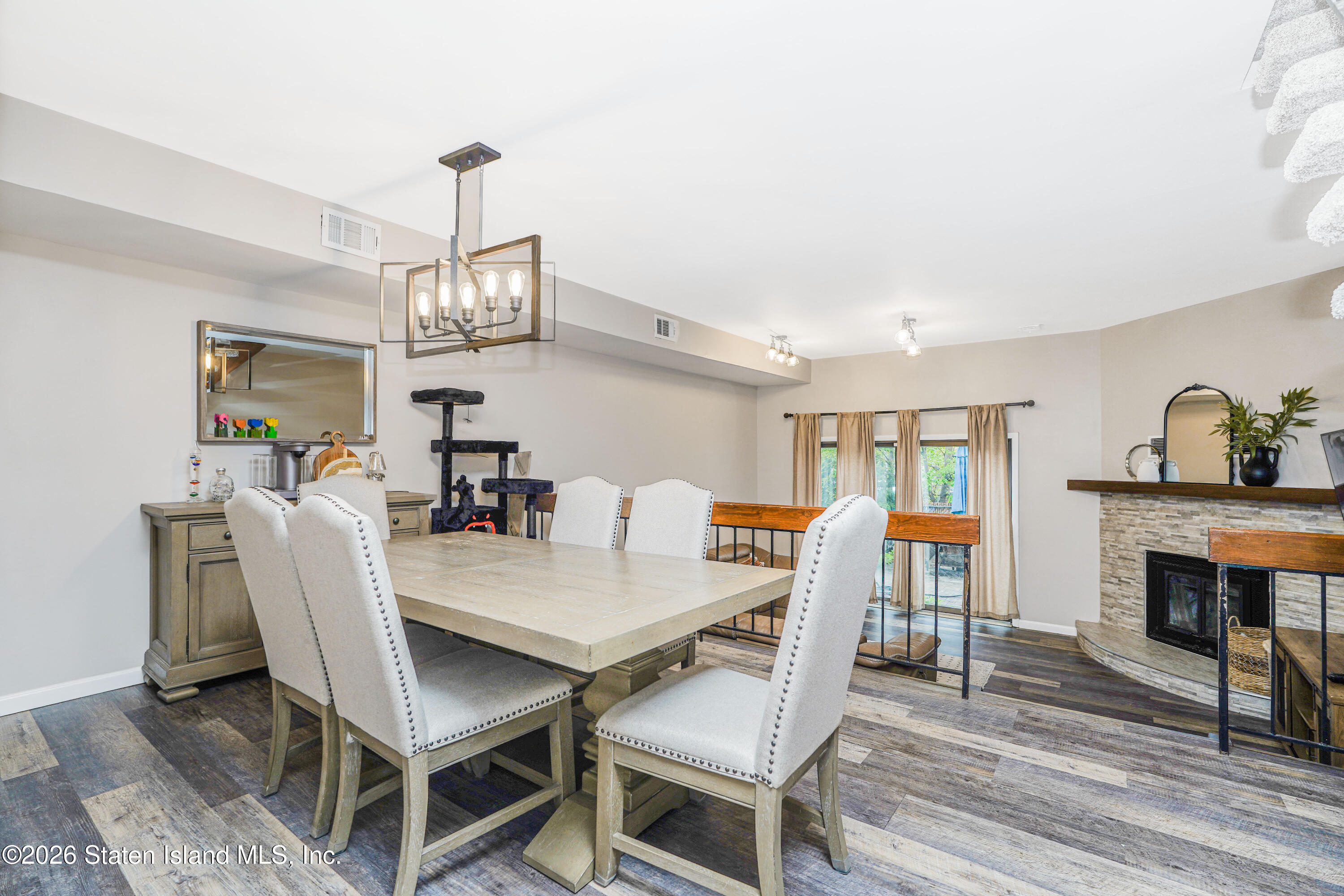 176 Russek Drive, Staten Island, NY, 10312 image 10