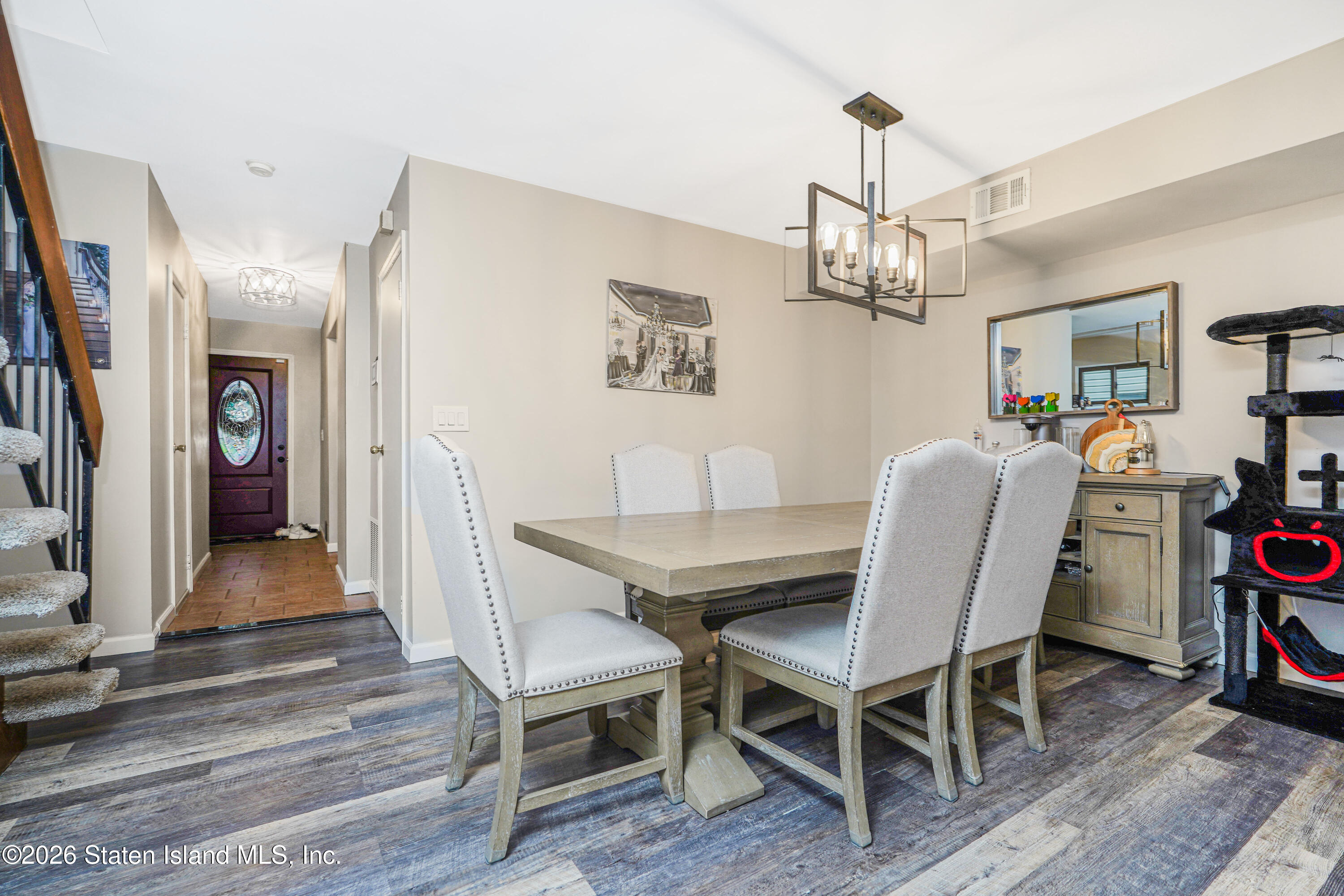 176 Russek Drive, Staten Island, NY, 10312 image 8