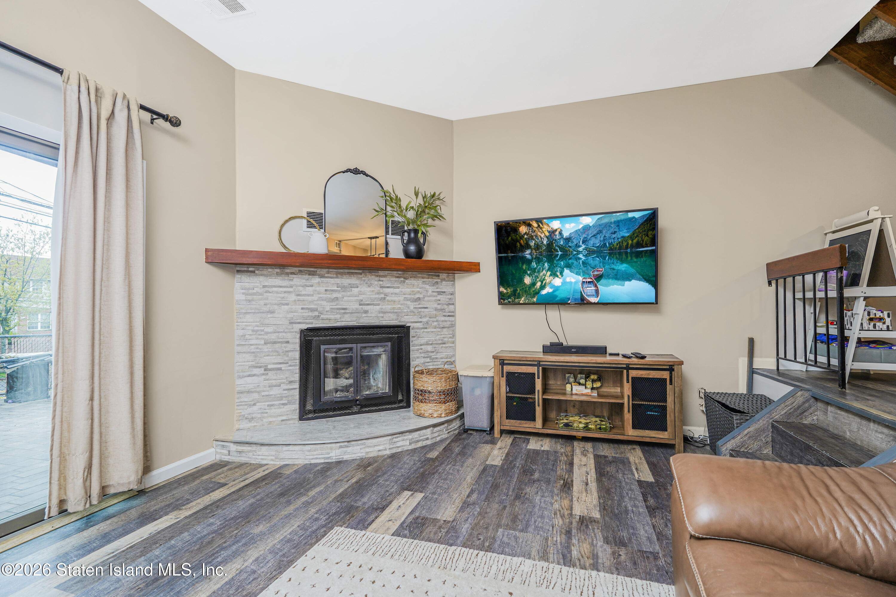 176 Russek Drive, Staten Island, NY, 10312 image 12