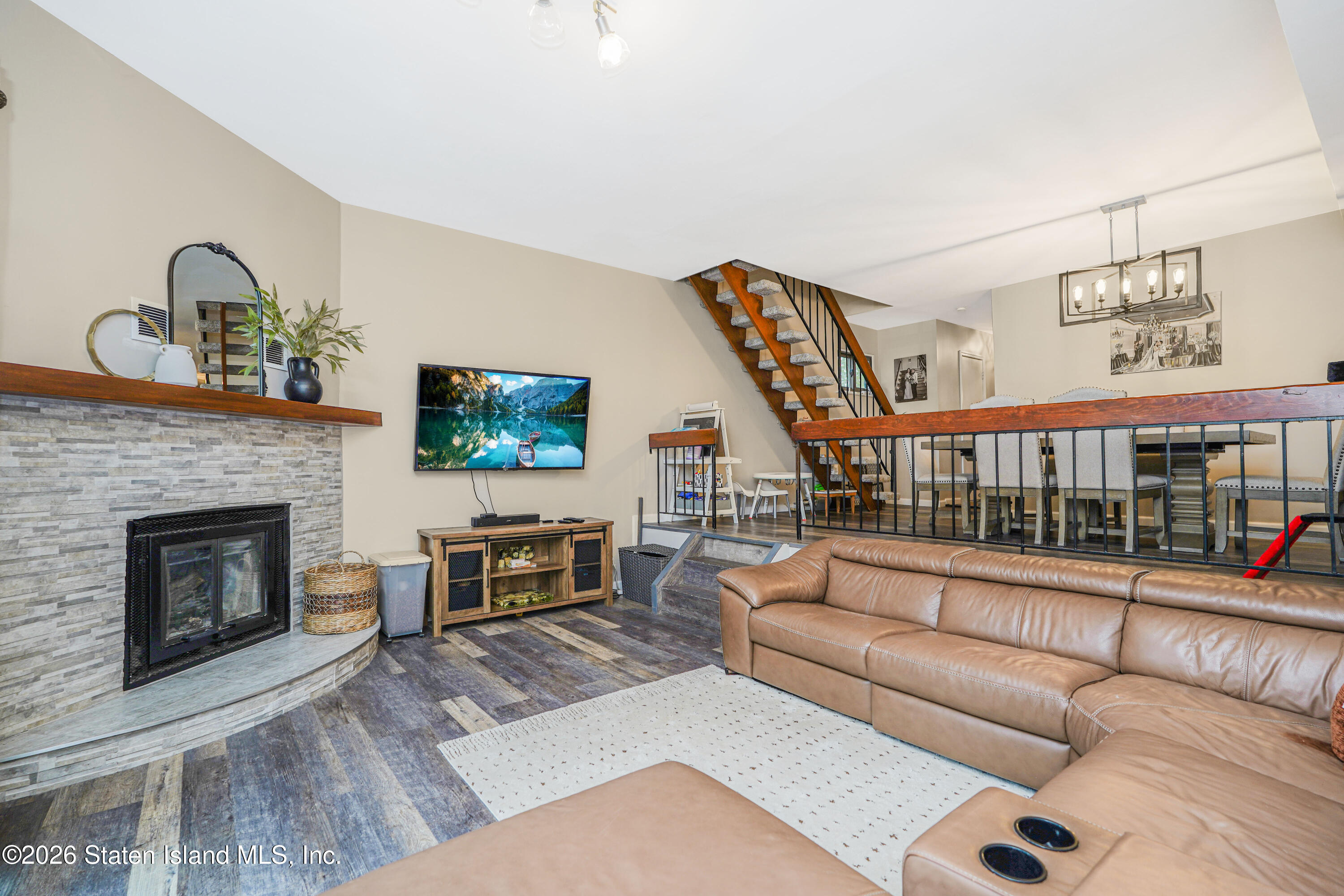 176 Russek Drive, Staten Island, NY, 10312 image 11