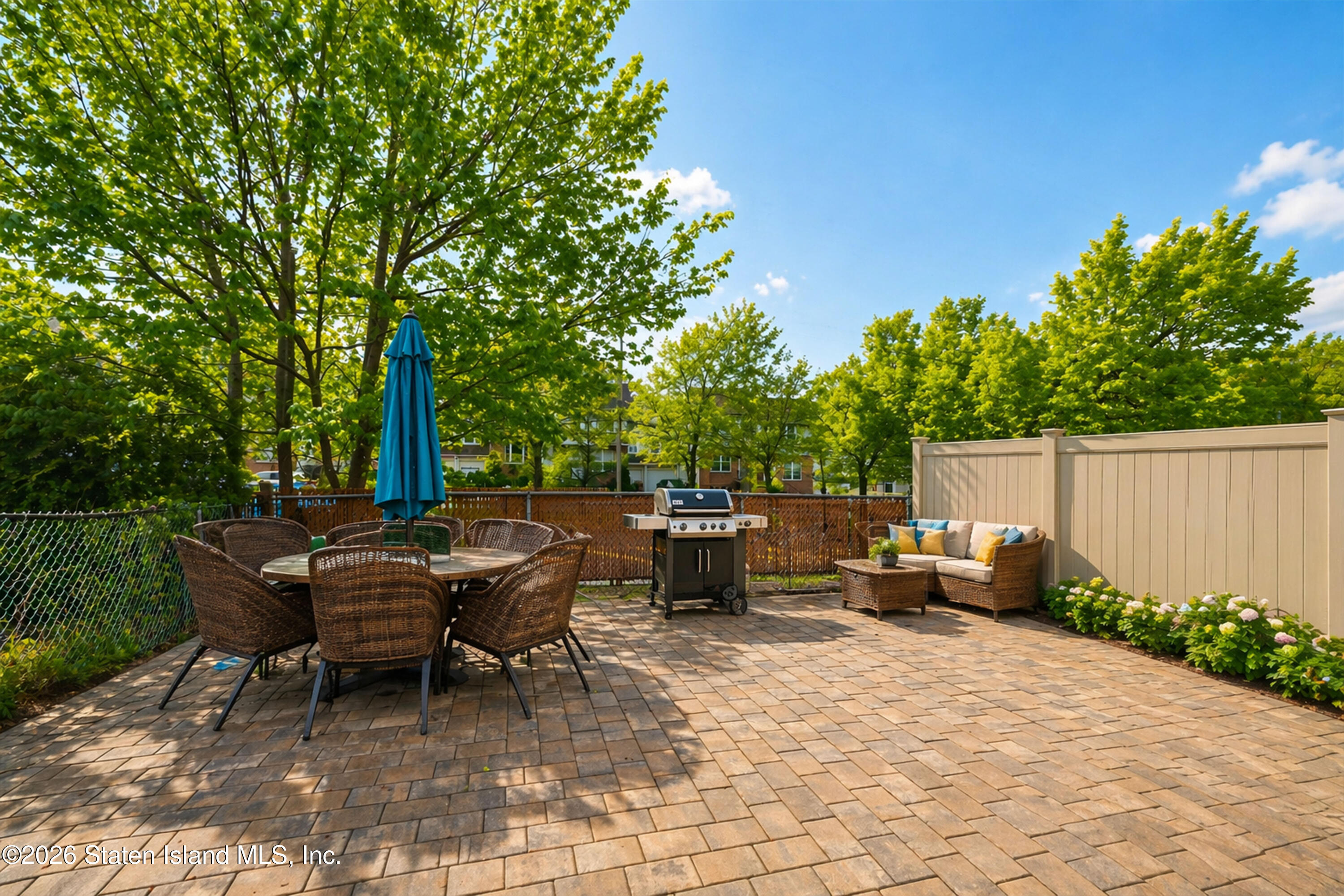 176 Russek Drive, Staten Island, NY, 10312 image 24