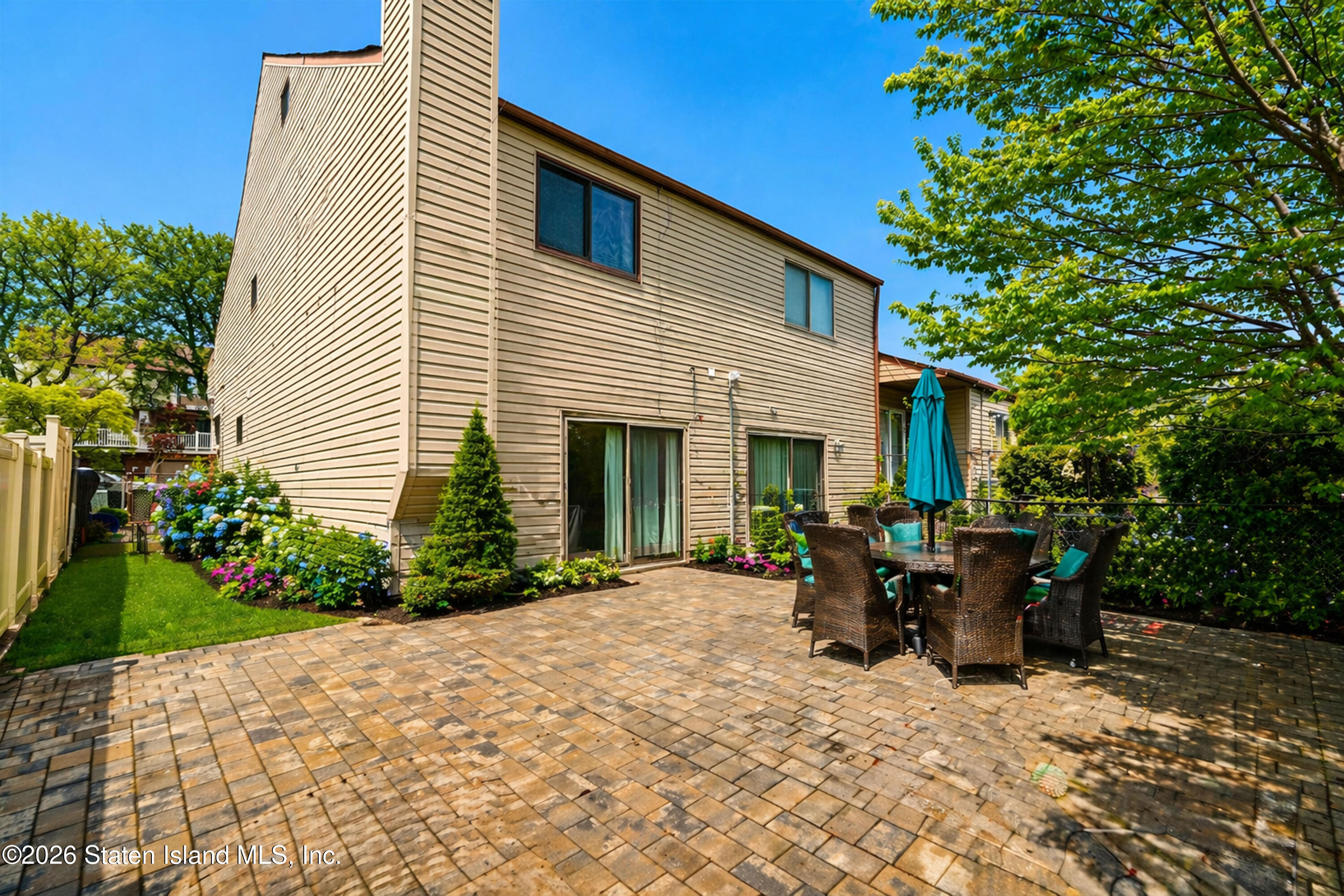 176 Russek Drive, Staten Island, NY, 10312 image 23