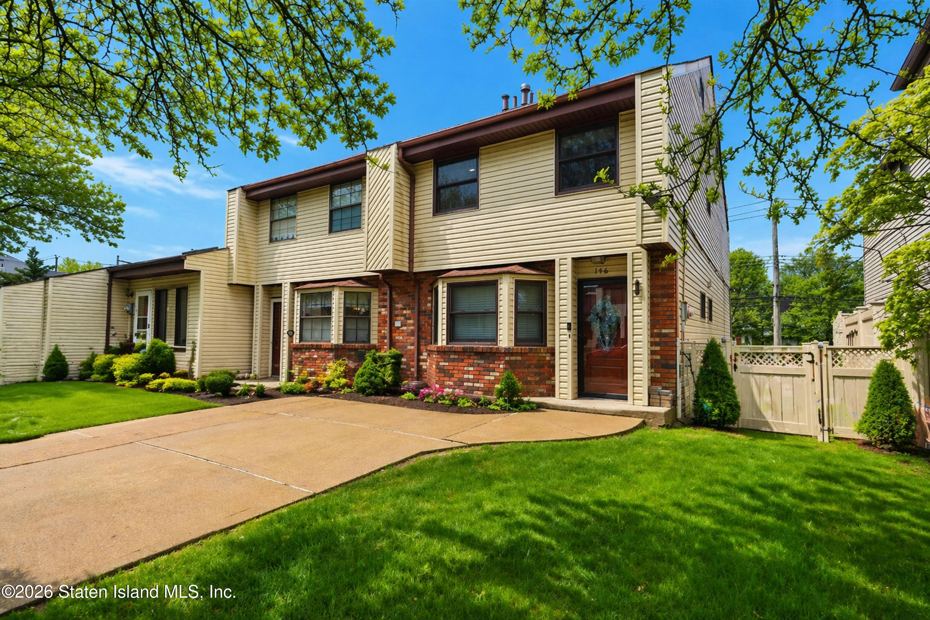 176 Russek Drive Image 2