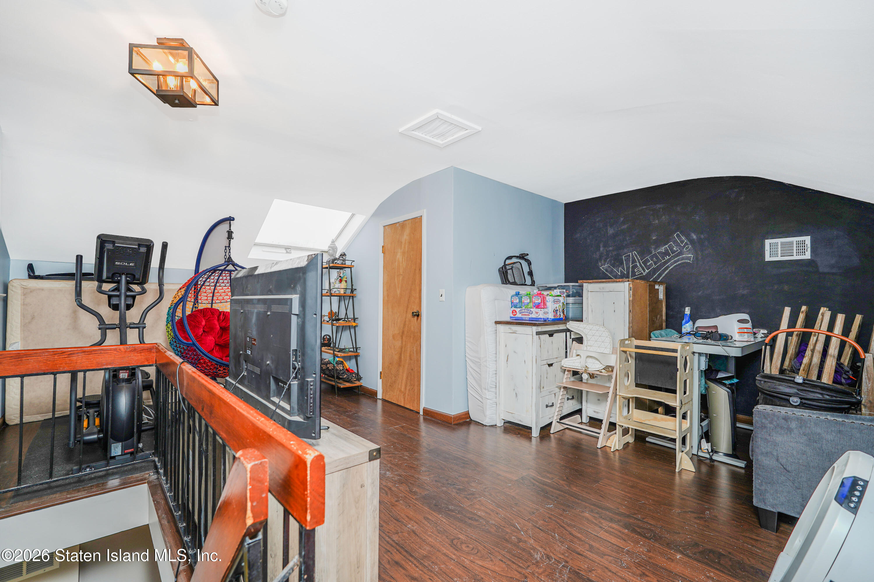 176 Russek Drive, Staten Island, NY, 10312 image 22