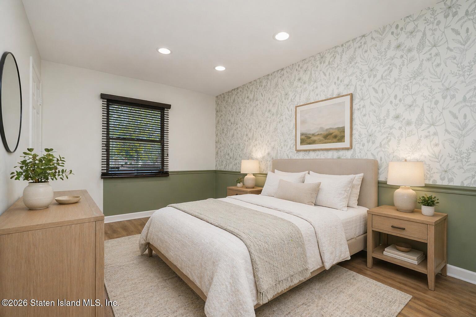 176 Russek Drive, Staten Island, NY, 10312 image 16