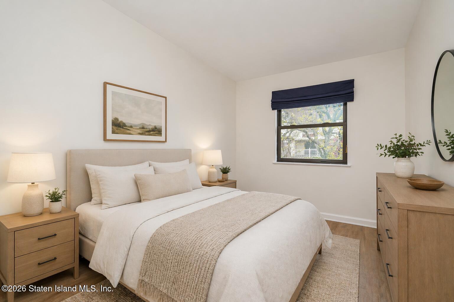 176 Russek Drive, Staten Island, NY, 10312 image 17