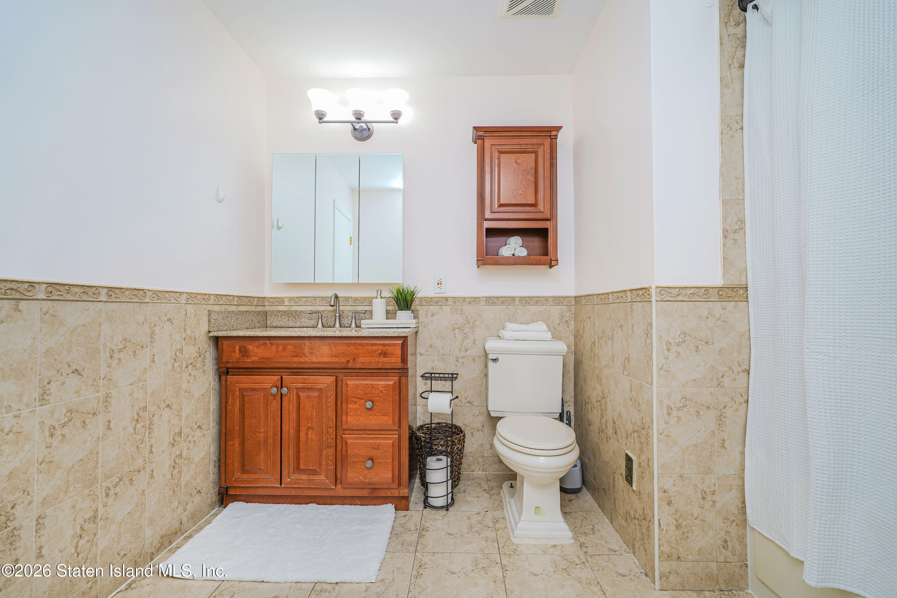 176 Russek Drive, Staten Island, NY, 10312 image 18