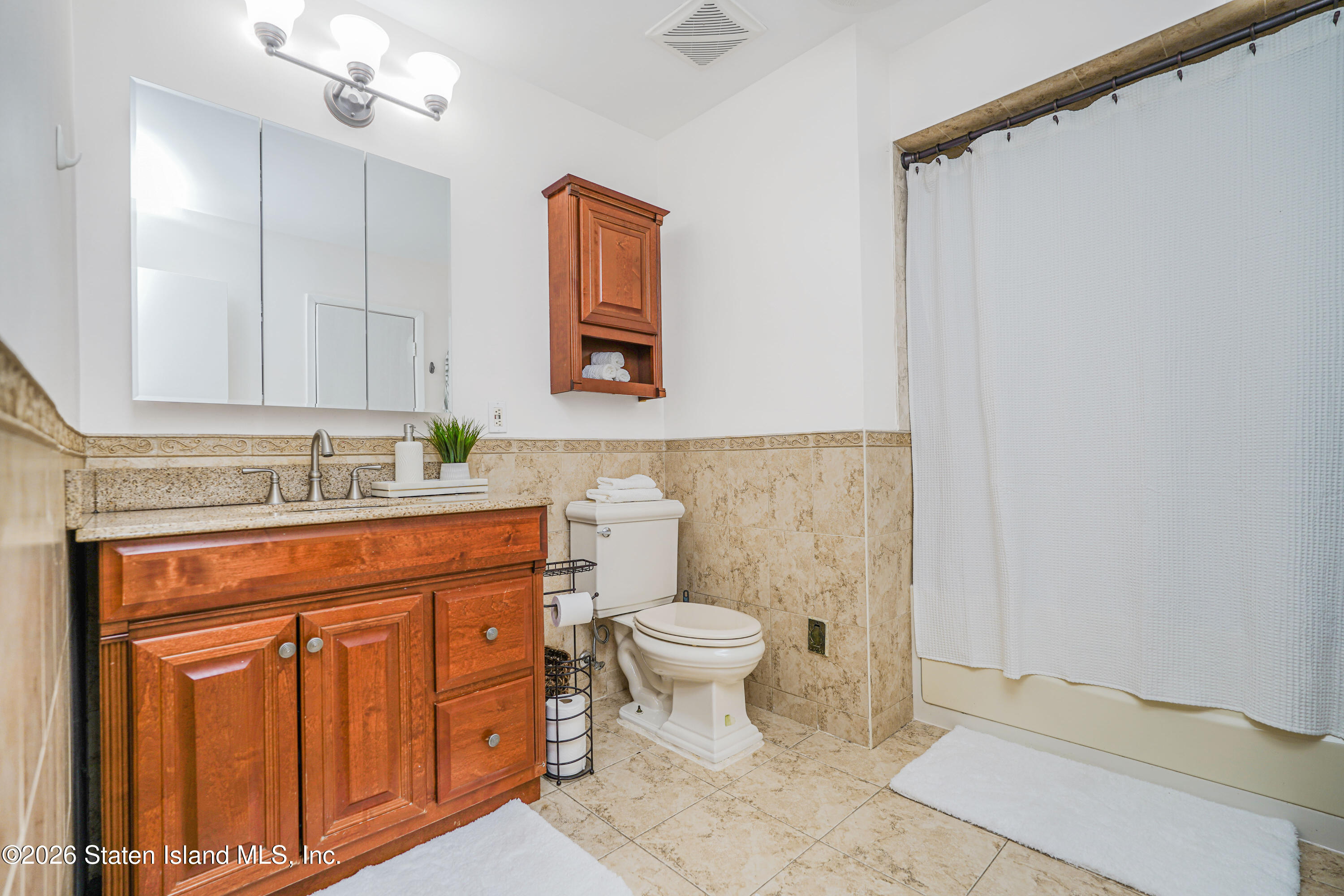 176 Russek Drive, Staten Island, NY, 10312 image 19