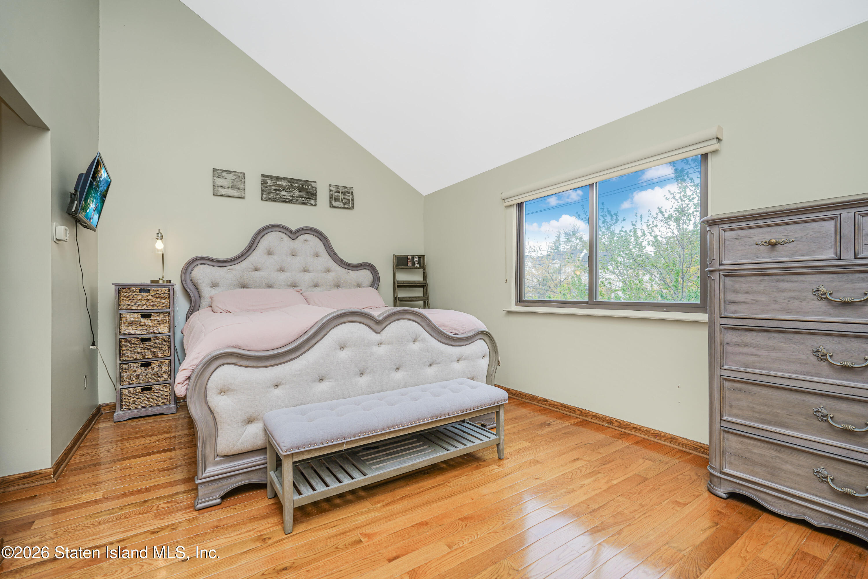 176 Russek Drive, Staten Island, NY, 10312 image 14