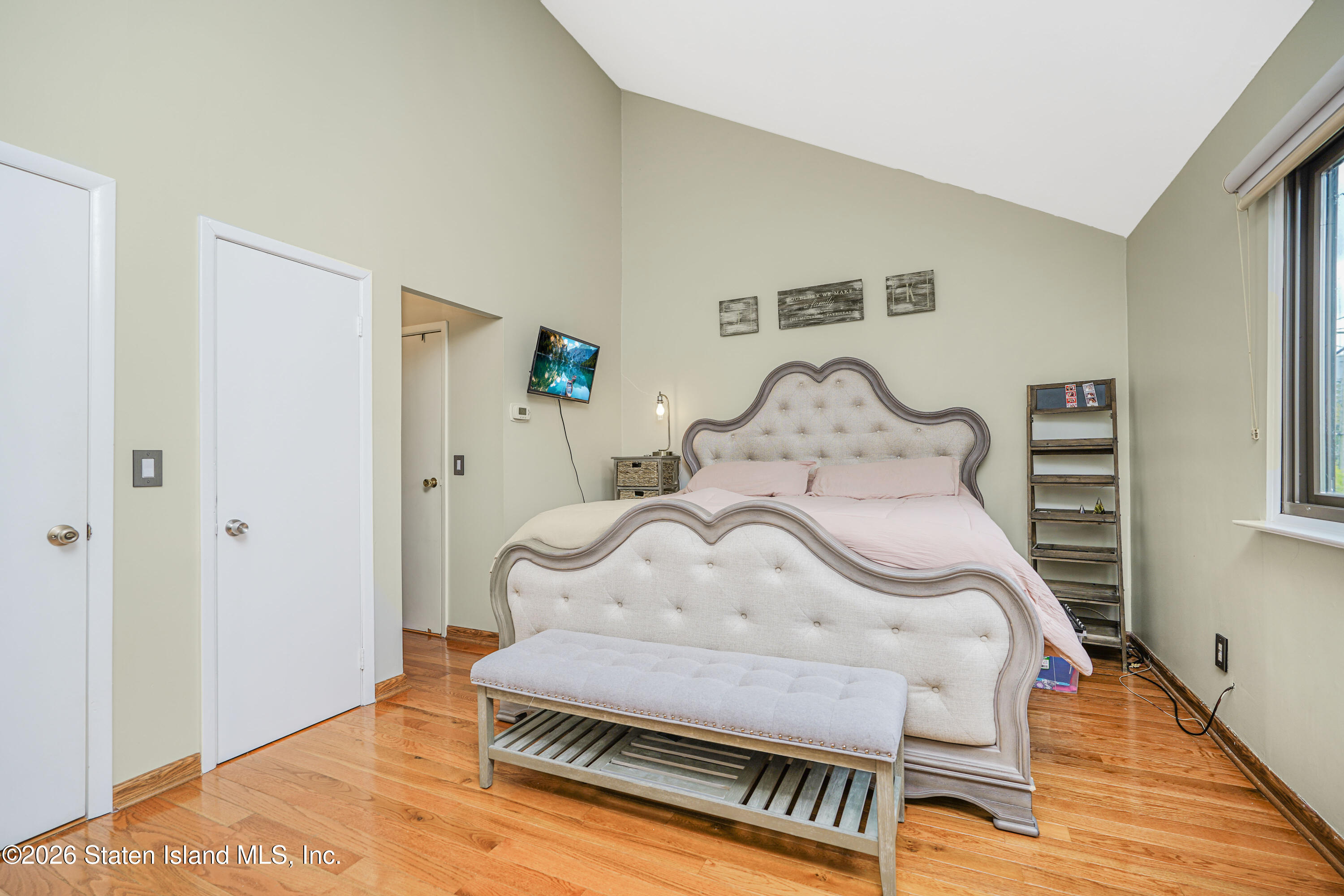 176 Russek Drive, Staten Island, NY, 10312 image 15