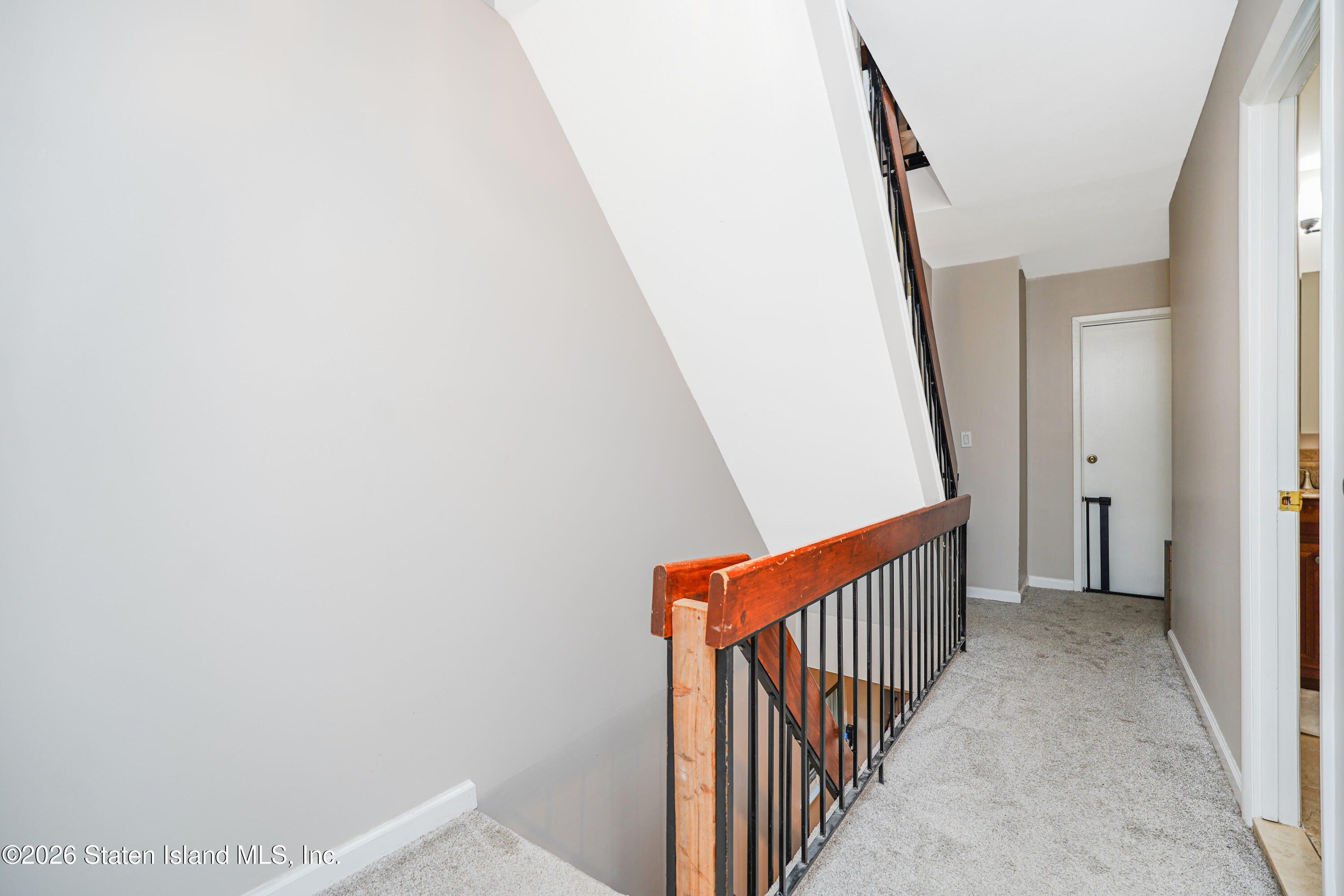 176 Russek Drive, Staten Island, NY, 10312 image 20