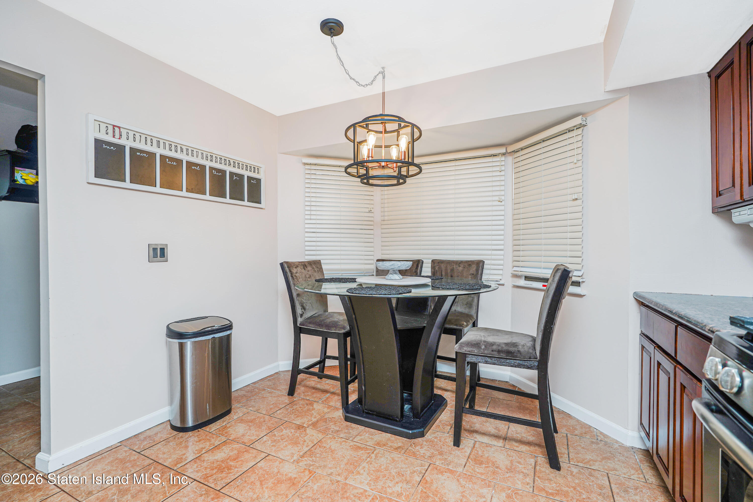 176 Russek Drive Image 5