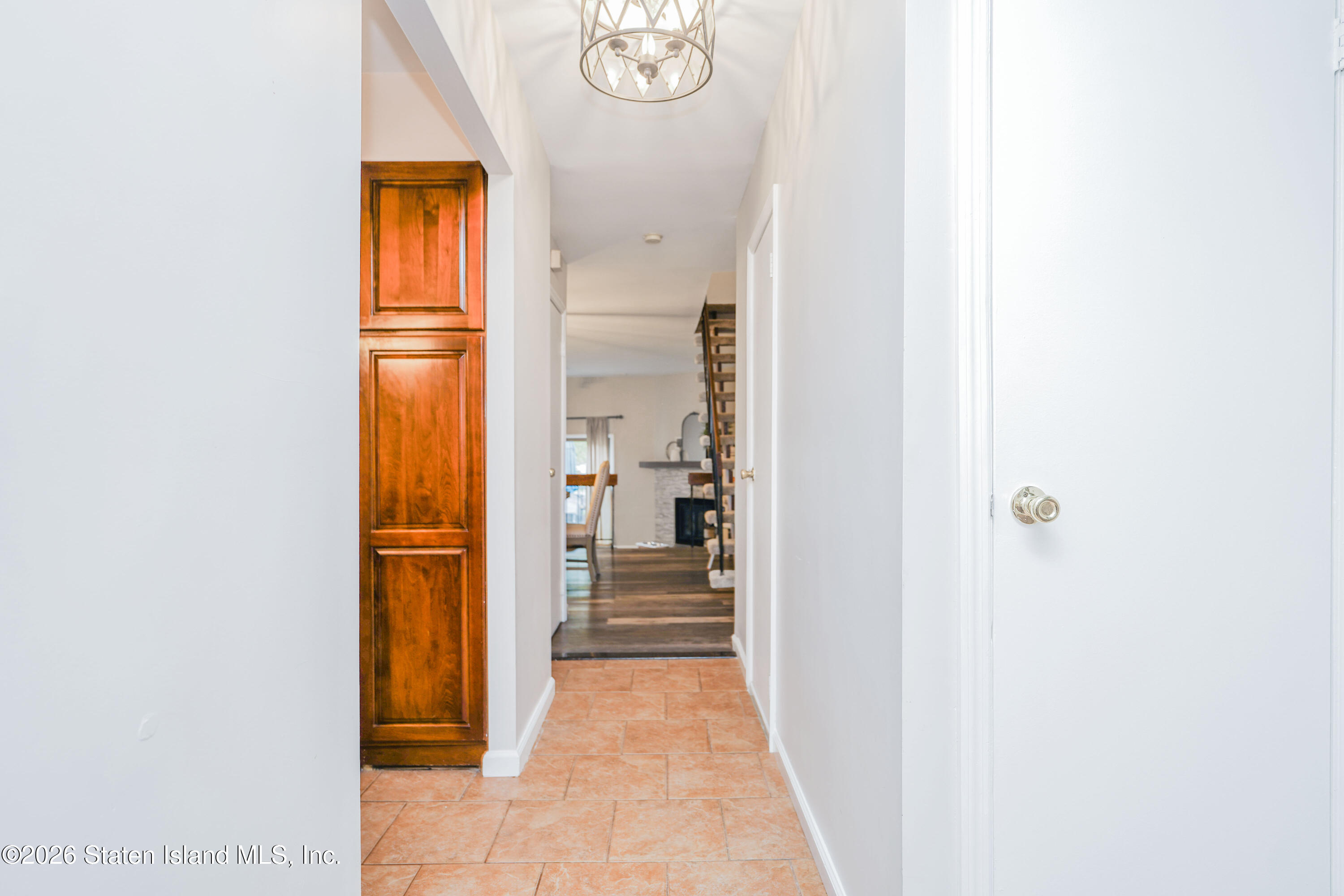 176 Russek Drive, Staten Island, NY, 10312 image 7