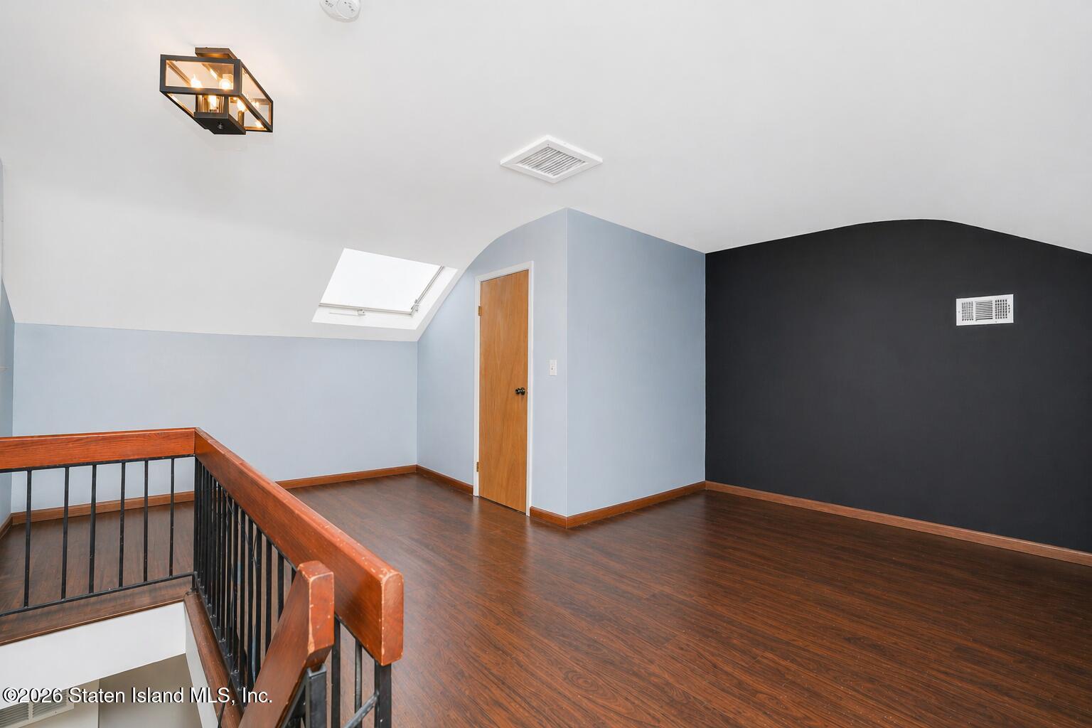 176 Russek Drive, Staten Island, NY, 10312 image 21