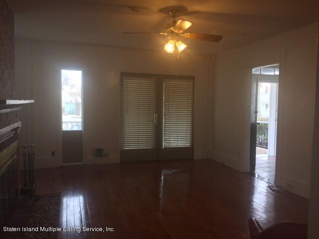 52 Jewett Avenue Image 2