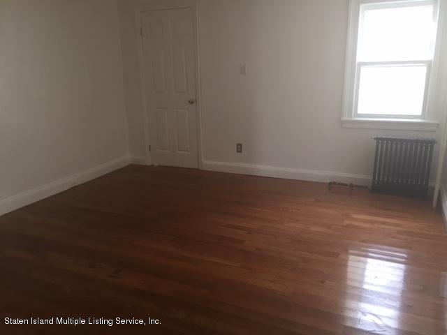 52 Jewett Avenue Image 3