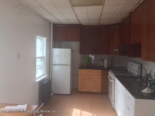 52 Jewett Avenue Image 4