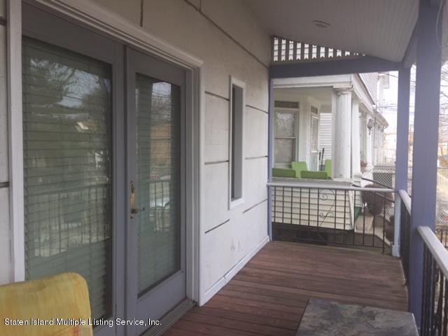 52 Jewett Avenue Image 5