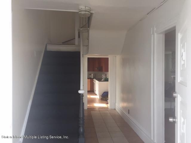 52 Jewett Avenue, Staten Island, NY, 10302 image 6