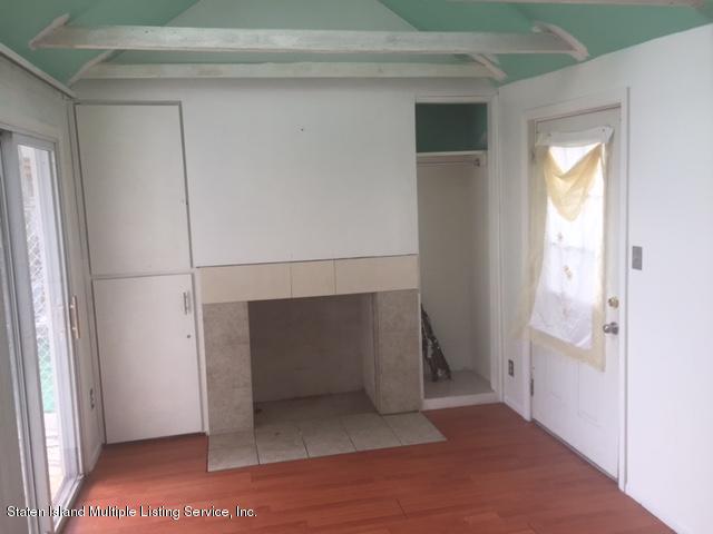 52 Jewett Avenue, Staten Island, NY, 10302 image 7