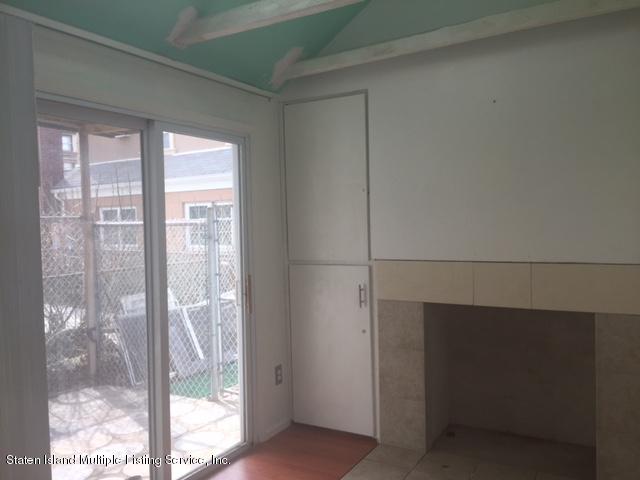 52 Jewett Avenue, Staten Island, NY, 10302 image 8