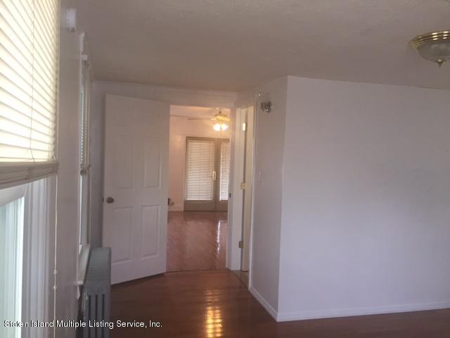 52 Jewett Avenue, Staten Island, NY, 10302 image 9