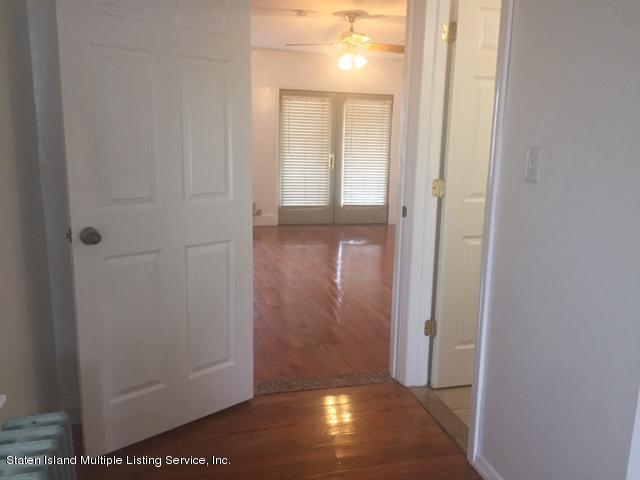 52 Jewett Avenue, Staten Island, NY, 10302 image 10
