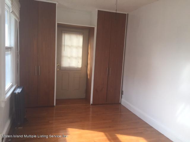 52 Jewett Avenue, Staten Island, NY, 10302 image 11
