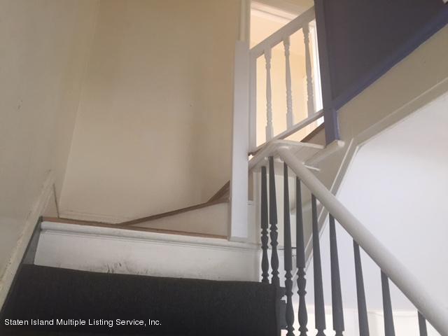 52 Jewett Avenue, Staten Island, NY, 10302 image 12